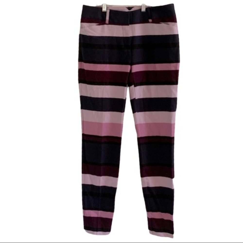 New York & Company Stretch Pants
